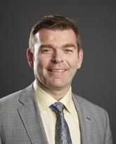 Prof. Paolo Federico