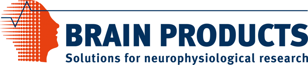 Brain Products Logo
