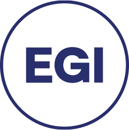 EGI Logo